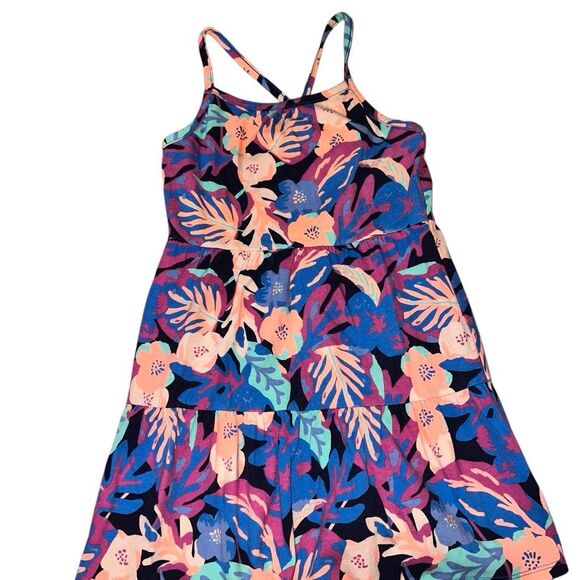 Carter's Other - Girls outfit size 4T